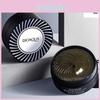 Eye Pearl Crystal Black Clear Mask Firming Antiwrinkle Eye Patches Moisturizing Eye Mask Eye Care Whitening Skin Care Products