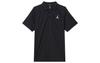 AS M J DF SPRT GLF Polo da Uomo Nero DZ0541-010