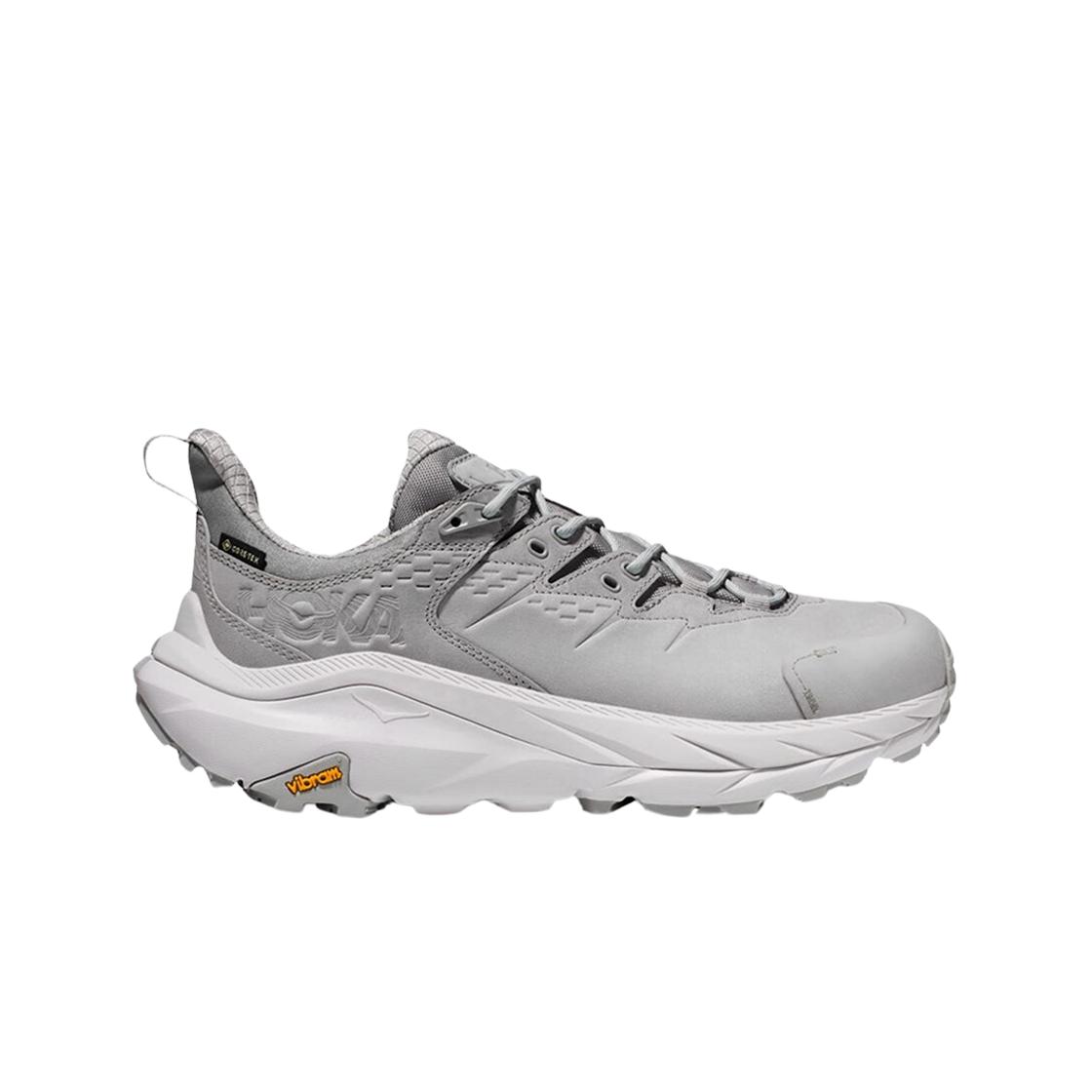 

Hoka Kaha 2 Low Gore-tex Harbor Mist 285
