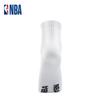 NBA Mid-Calf Sports Socks