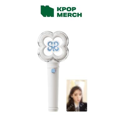 Fanlight ufficiale