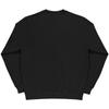 SG Ladies/Womens Crew Neck Long Sleeve Sweatshirt