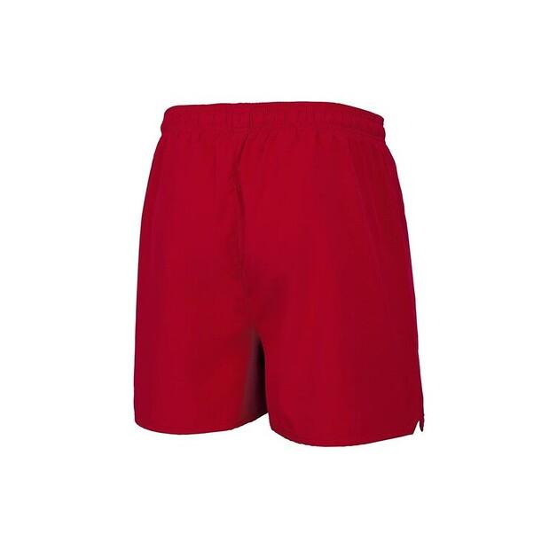 PITBULL Performance Pro Plus Shorts Small Logo II