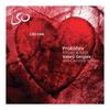 Gebrauchter Prokofiev: Romeo und Julia (Komplett)
