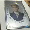 [USED] NCT NCT127 NCT Dream Mark Yearbook Special Trading Card