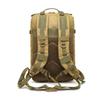 SHISHI Tactical Waterproof Hiking Backpack