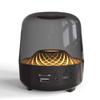 Bach Johann Q3PLUS Tragbarer HIFI Bass Bluetooth-Lautsprecher (CN-Version)