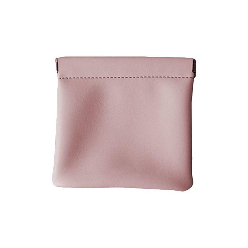 Kratzfeste und verschleißfeste Ohrhörertasche für all Ihre Essentials