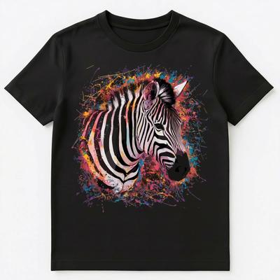 Tops – Magliette