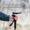 Naturehike Aluminum Alloy Trekking Pole