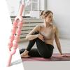 Fascia Muscle Roller Cellulite Massager Deep Tissue Massage Stick Body Roller for Cellulite and Sore Muscles