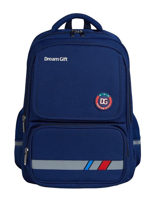 DREAMGIFT DG1823 Student Backpack