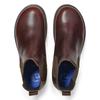 Birkenstock Highwood Slip On Mid M LENA Chocolate (1025718)
