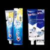 Crest 3D White Toothpaste Duo Pack