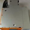Brand New B&R Drive 8BVP0220HW00.0001 - Genuine and Ready for Inquiry or Purchase.