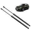 Tailgates Trunk Lift Support Struts 90450-JG400 90451JG40A for X-TRAIL T31