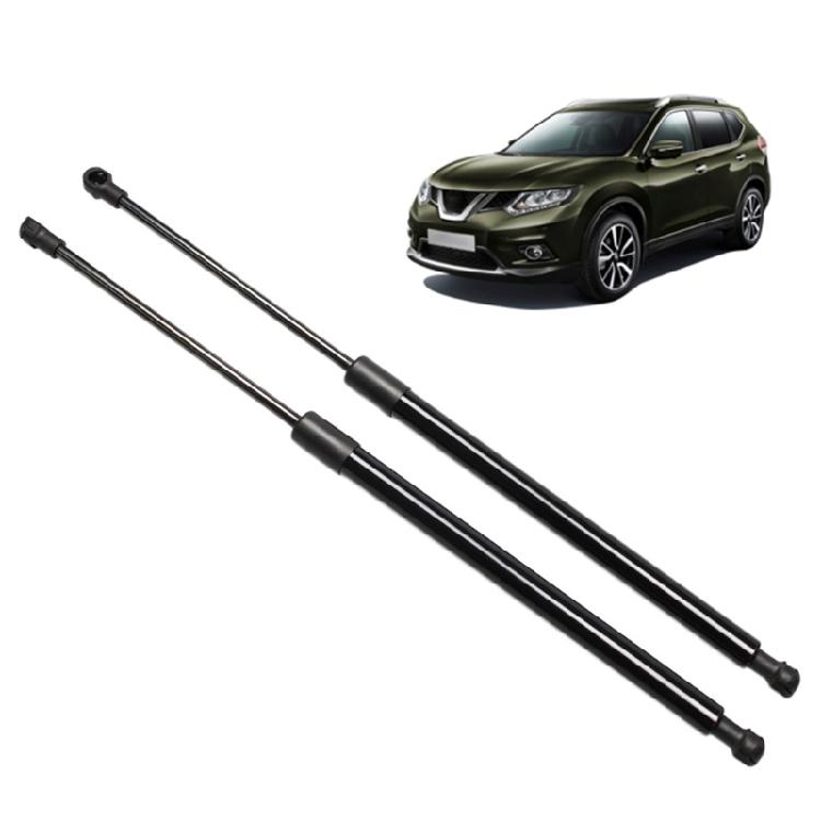 Tailgates Trunk Lift Support Struts 90450-JG400 90451JG40A for X-TRAIL T31