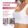 Breast Enlargement Paste Women Chest Care Lift Firming Massage Oil Breast Beauty Increase Breast Elasticity Butt Paste