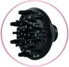 Фен Rowenta CV6930 Compact Pro+