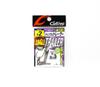 Owner SBT-58 Trailer Hook Jungle Size 2 (7054)