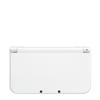 New Nintendo 3DS LL Pearl White