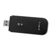 4G LTE USB Portable WiFi Router Support 10 Devices WPA WPA2 WiFi Encryption USB Portable WiFi Hotspot with SIM Card