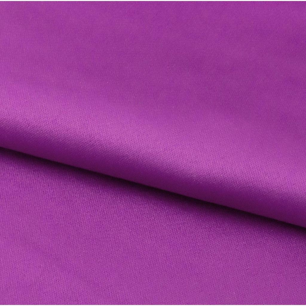 Tied Yukata Plain X Hiwa [KYOETSU] Ready-made Obi, Obi, Obi, One-touch, (purple Green)