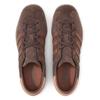 Adidas Stadt  Dark Prel Gum5 Ki1412  Dark Prel Gum5