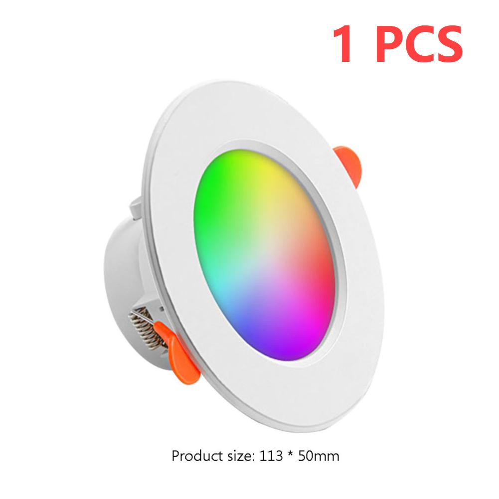 RGB