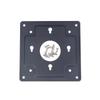 NEW 1pcs VESA Mount for Mini PC I3 4010U Hanging Bracket VESA Bracket Mount Back Monitor