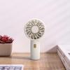 Li Shen Portable USB Mini Handheld Fan