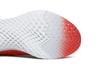 Men's Sneakers Nike Epic React Flyknit 2 Chile Red Chile Red/Vast Grey-Black-Bright Crimson