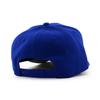 [New Era] Cap 9FORTY A-FRAME SNAPBACK CAP 940 Hat MLB NFL NBA MLS A-Frame Snapback (JP, Alphabet, Free Size, Golden State Warriors (Blue)) [Used]