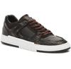 Cento Sneakers