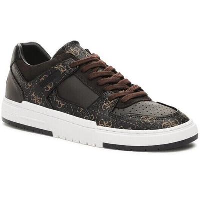 Cento Sneakers