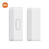 Xiaomi Smart Window and Door Sensor 2