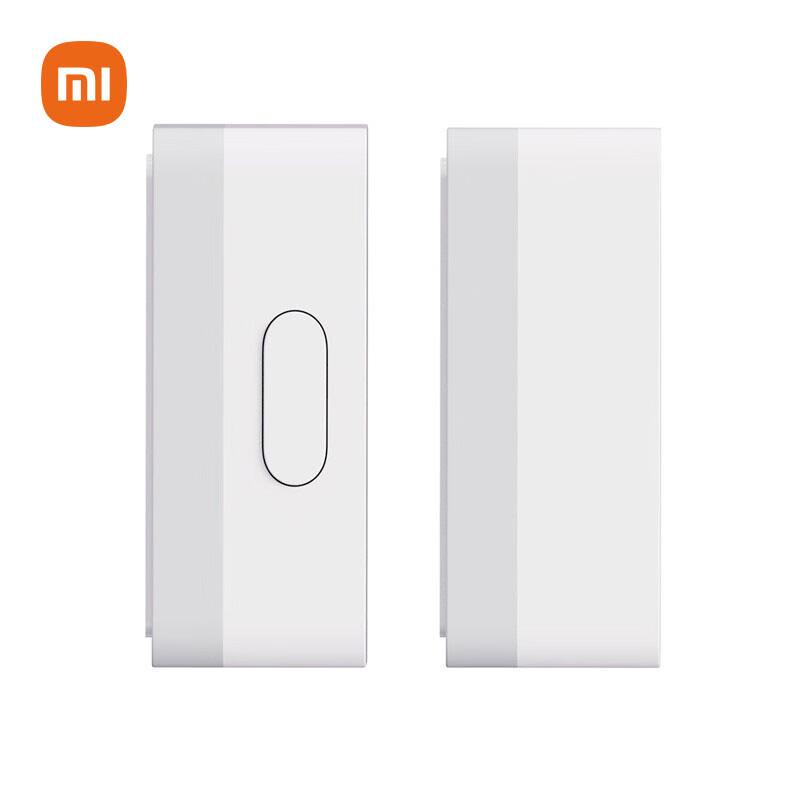 Xiaomi Smart Window and Door Sensor 2