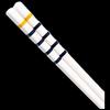 Wutuo Moonlight Japanese Ceramic Chopsticks