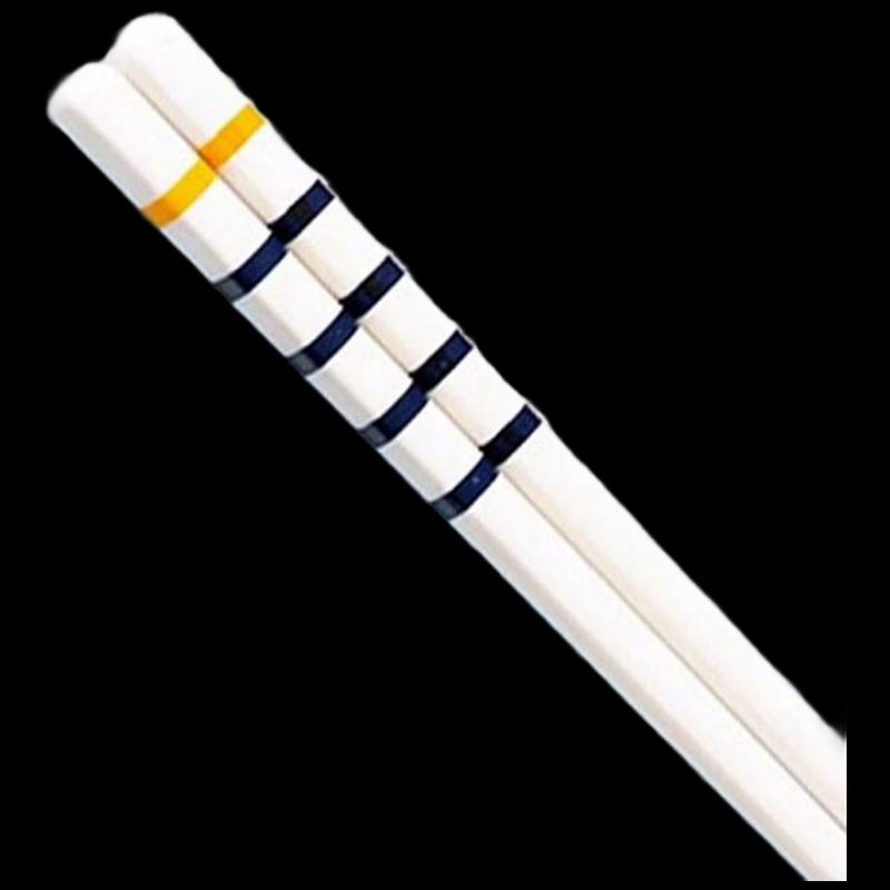 Wutuo Moonlight Japanese Ceramic Chopsticks