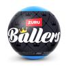 ZURU FIFA World Cup 26 42 Figures In Which Figure You Capsule Toy Authentic Ballers, Total. Guess Get! 77792GQ2,