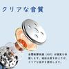 USB Headset with Single Ear Wired PC Volume Mute Compatible with and Web Professional Remote Call from Lightweight and Comfortable Design