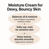 Beauty of Joseon Dynasty Cream (50ml)