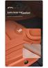 Baojun Car Seat Cushion: Ice Silk, All-Season, Universal Fit for Models 510, 530, 560, 310W