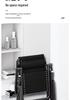 Premium Reclining Backrest Chair for Relaxing and Sleeping, Foldable for Home & Balcony Use