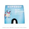 Hip Shop Pokemon Kids' Boxer Shorts, Squirtle