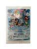 [USED] Product Digivice 25th Future Possibilities!! Bonus Card Digimon Adventure