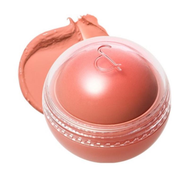 Rom&nd Juicy Roll Cheek 8.4g