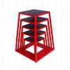 Plyometric Jump Boxes