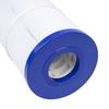 PLESL105 Pool Filter Cartridge For OPT-420-4PK, Jacuzzi PLESL105, QL105, J-CQ420