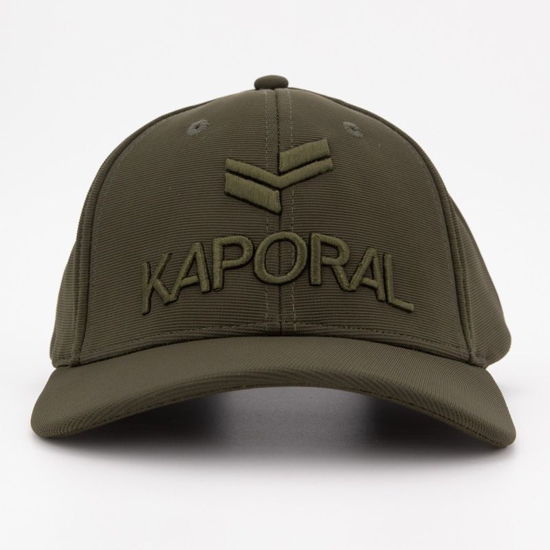Kaporal Ken Cap Men KAPORAL